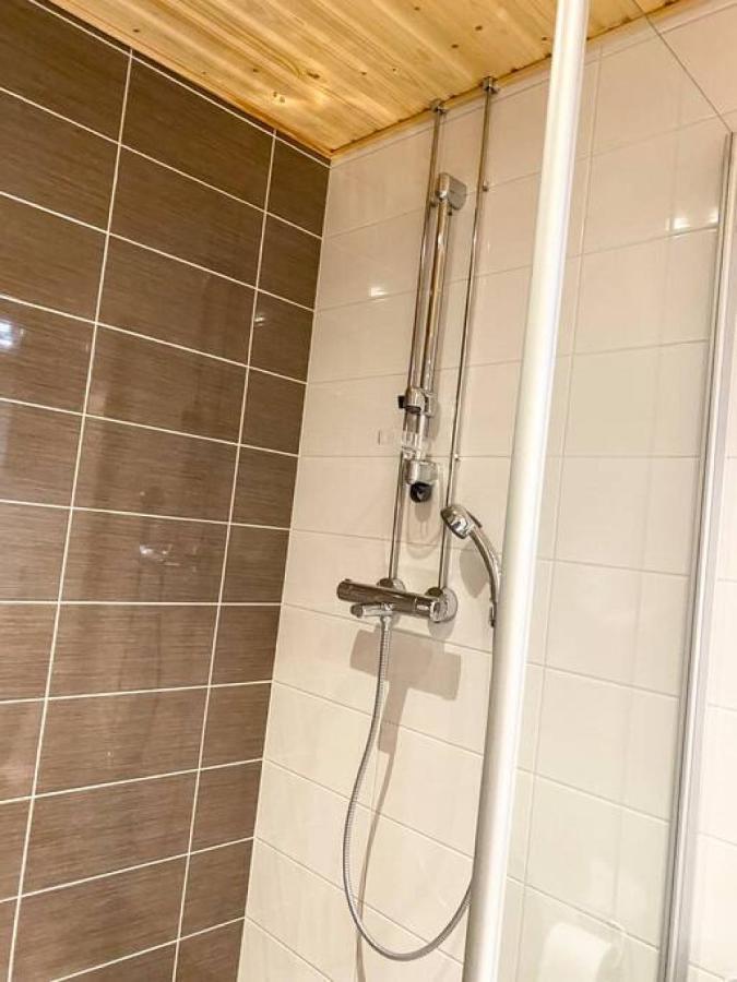 Apartament Vuosaari-2 Pure Luxury For 100 M2 In Vuosaari Helsinki Zewnętrze zdjęcie